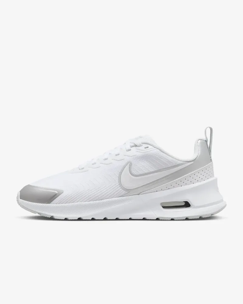 Nike Scarpe Donna Air Max Nuaxis