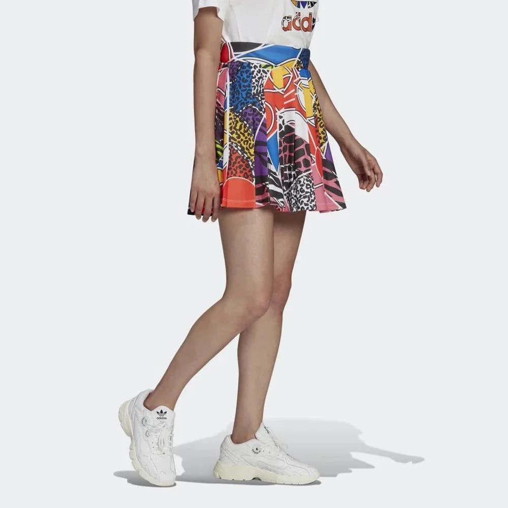 Adidas Gonna Donna - immagine 3