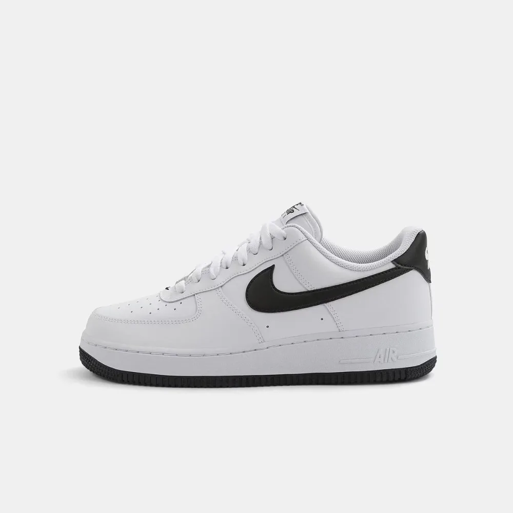 Nike Scarpe Uomo Air Force 1 ’07 C/O