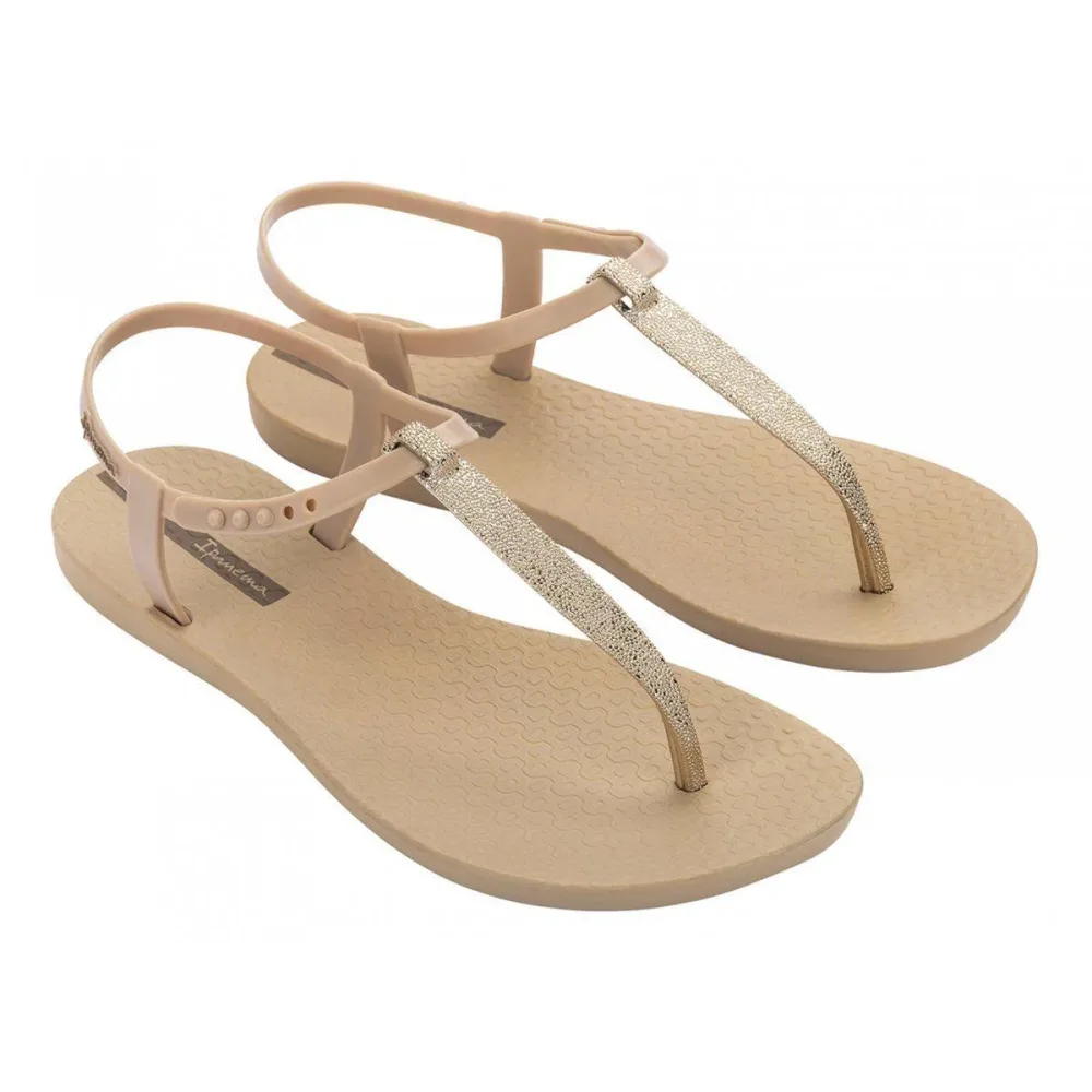 Ipanema Sandali Donna Classy - immagine 2