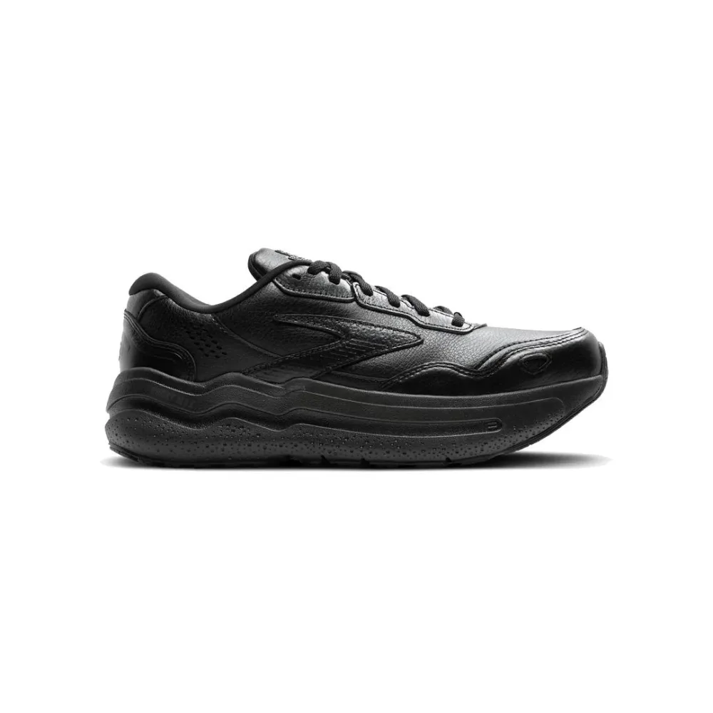 Running Ghost Max L Donna