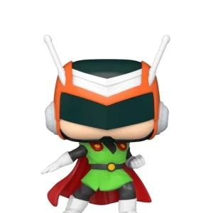 Great Saiyaman Gohan Great Saiyaman Gohan
