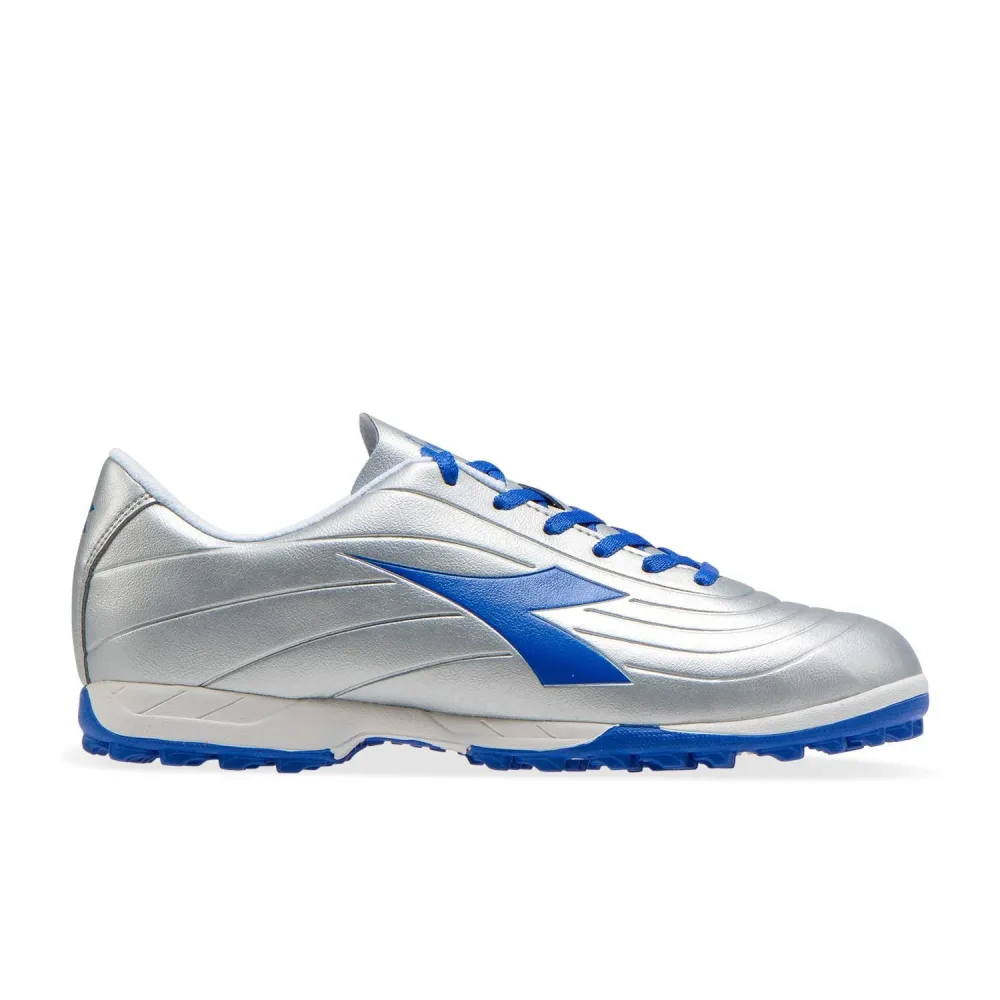 Diadora Scarpe Uomo Pichichi 2 Tf