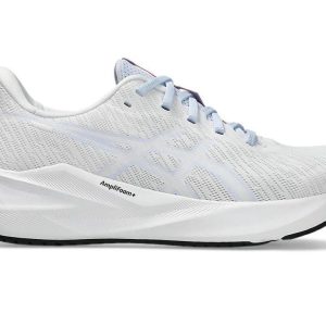 Asics Scarpe Donna Versablast 4 Asics Scarpe Donna Versablast 4