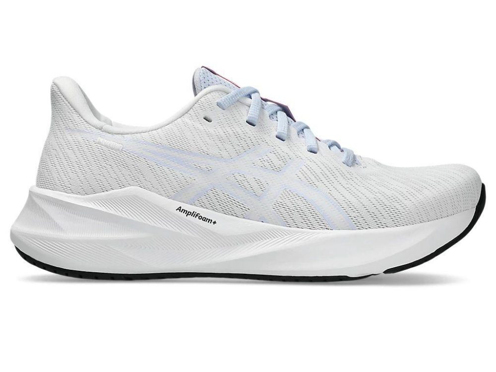 Asics Scarpe Donna Versablast 4