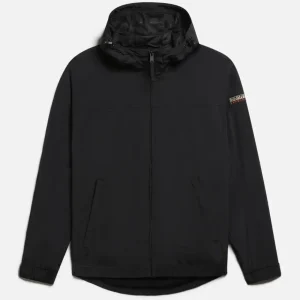 Napapijri Shelter H 4 Giacca Uomo