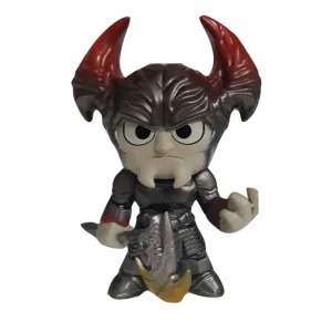 Steppenwolf