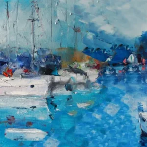 Tela Quadro Misure 70×150 Canvas – Collezione Quadri Figurativi cod. FIP48 Tela Quadro Misure 70×150 Canvas – Collezione Quadri Figurativi cod. FIP48