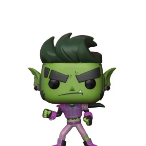 Beast Boy (The Night Begins to Shine) Beast Boy (The Night Begins to Shine)