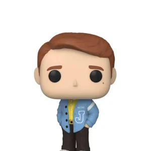 Richie Richie