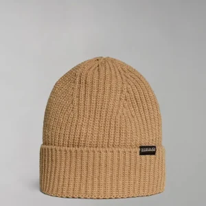 Napapijri Cappello Foli 3 Napapijri Cappello Foli 3