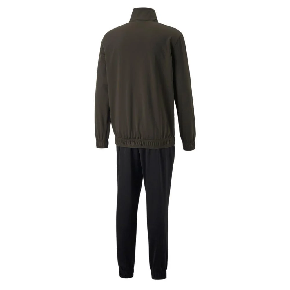 Puma Tuta Uomo Poly Suit - immagine 2