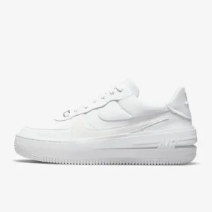 Nike Scarpe Donna Air Force 1 Plt. Af.Orm Nike Scarpe Donna Air Force 1 Plt. Af.Orm
