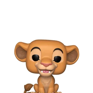 Nala