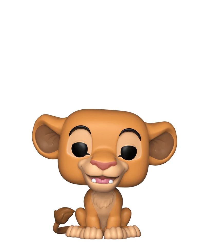 Nala