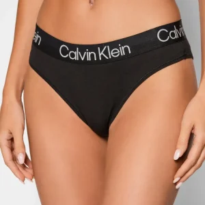 Calvin Klein Slip Donna Calvin Klein Slip Donna