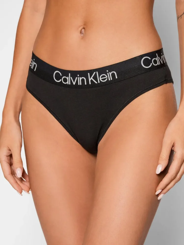 Calvin Klein Slip Donna
