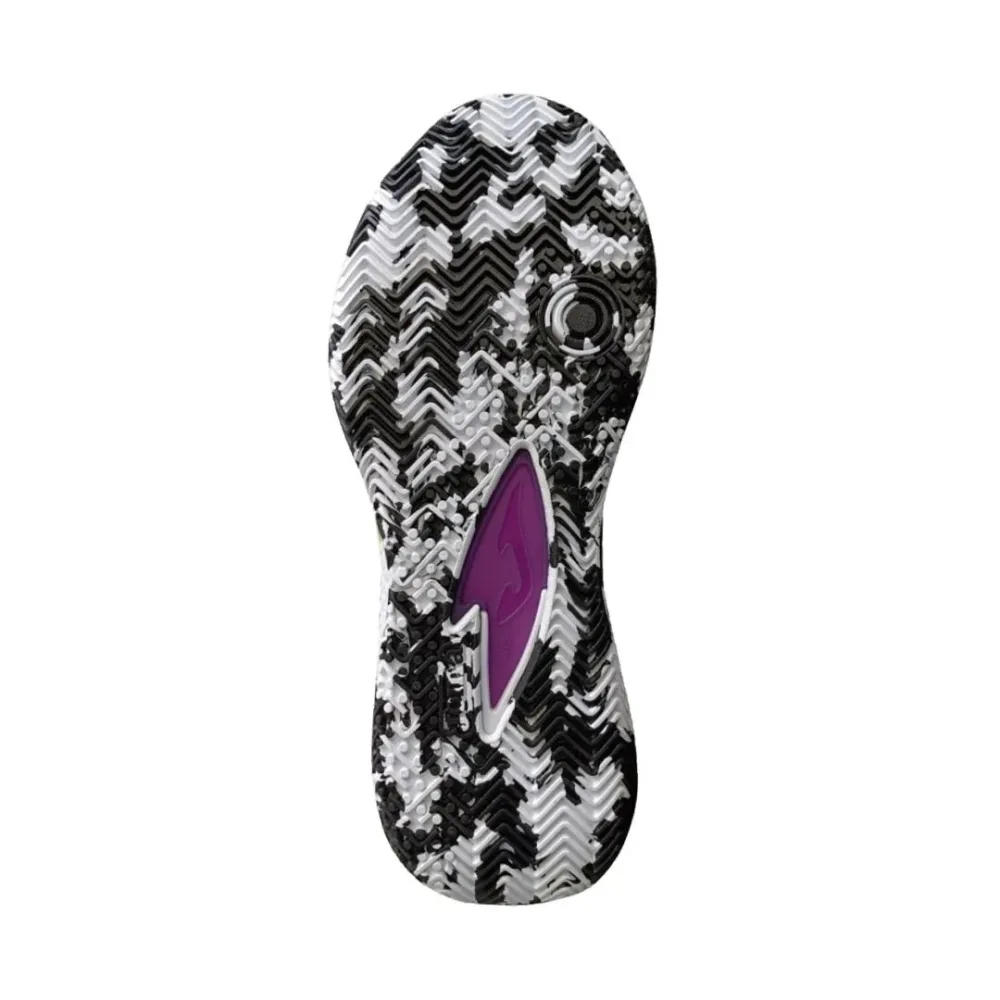 Padel T. Spin Uomo - immagine 2