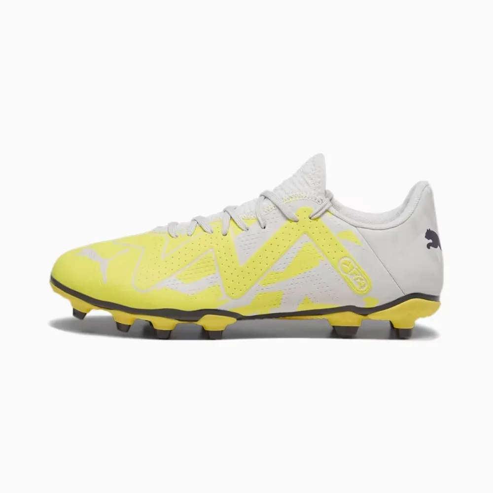 Puma Scarpe Uomo Calcio Future Play Fg/Ag