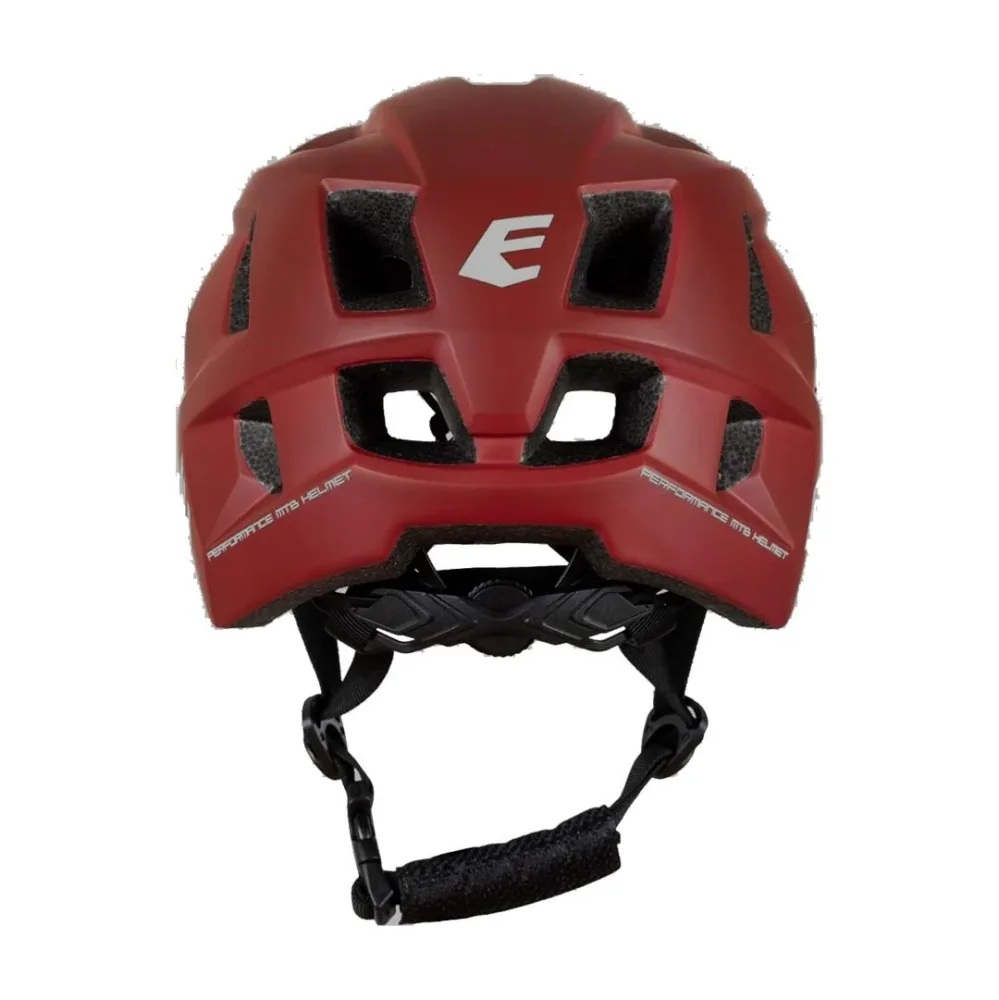 Cacso Bonaigua Bike S/M - immagine 2