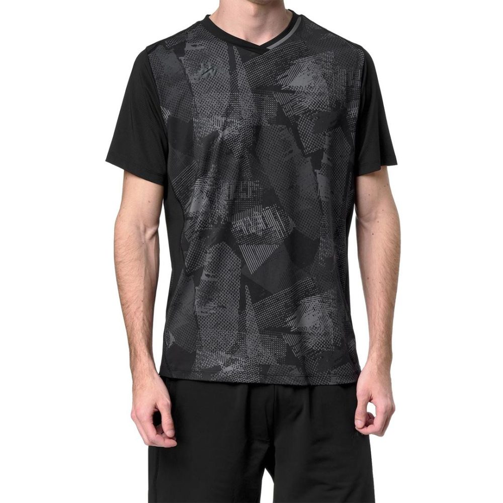 Maglia Igtur Uomo - immagine 2