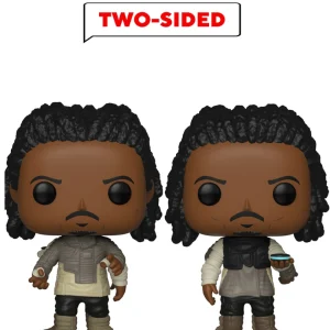 Alien Twins