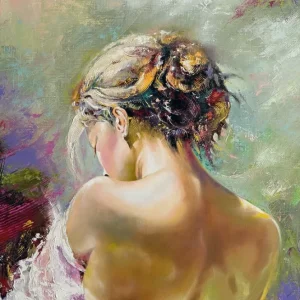 Tela Quadro Canvas Misure da 50×70 – Collezione Quadri Figurativi cod. FIR-45 Tela Quadro Canvas Misure da 50×70 – Collezione Quadri Figurativi cod. FIR-45