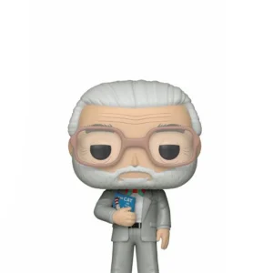 Dr. Seuss Dr. Seuss