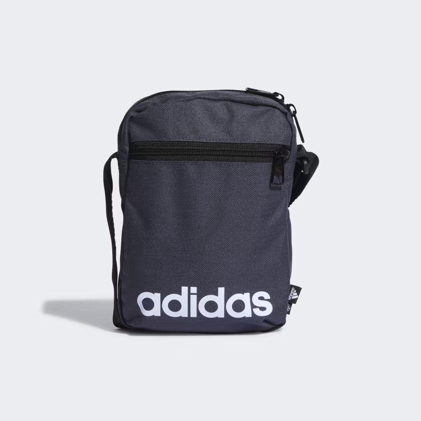 Adidas Tracolla Organizer Ess
