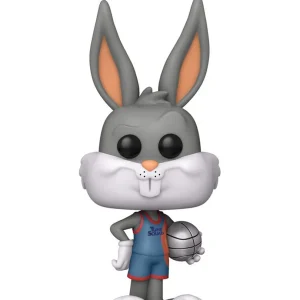 Bugs Bunny Bugs Bunny