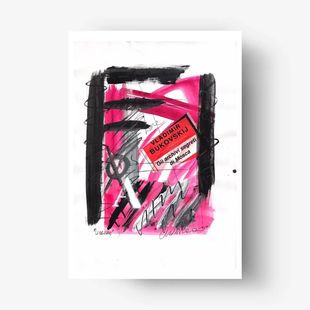 LIBERTAD 1