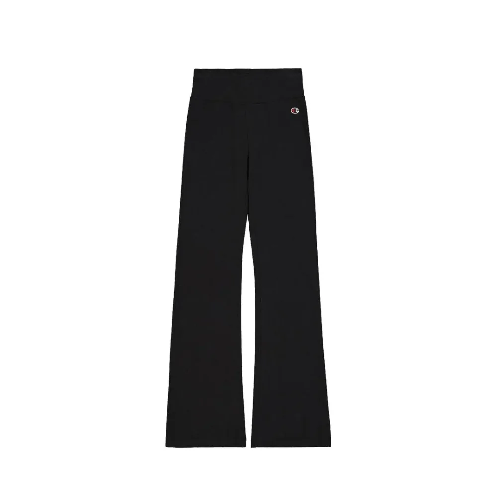Leggings Svasati Donna