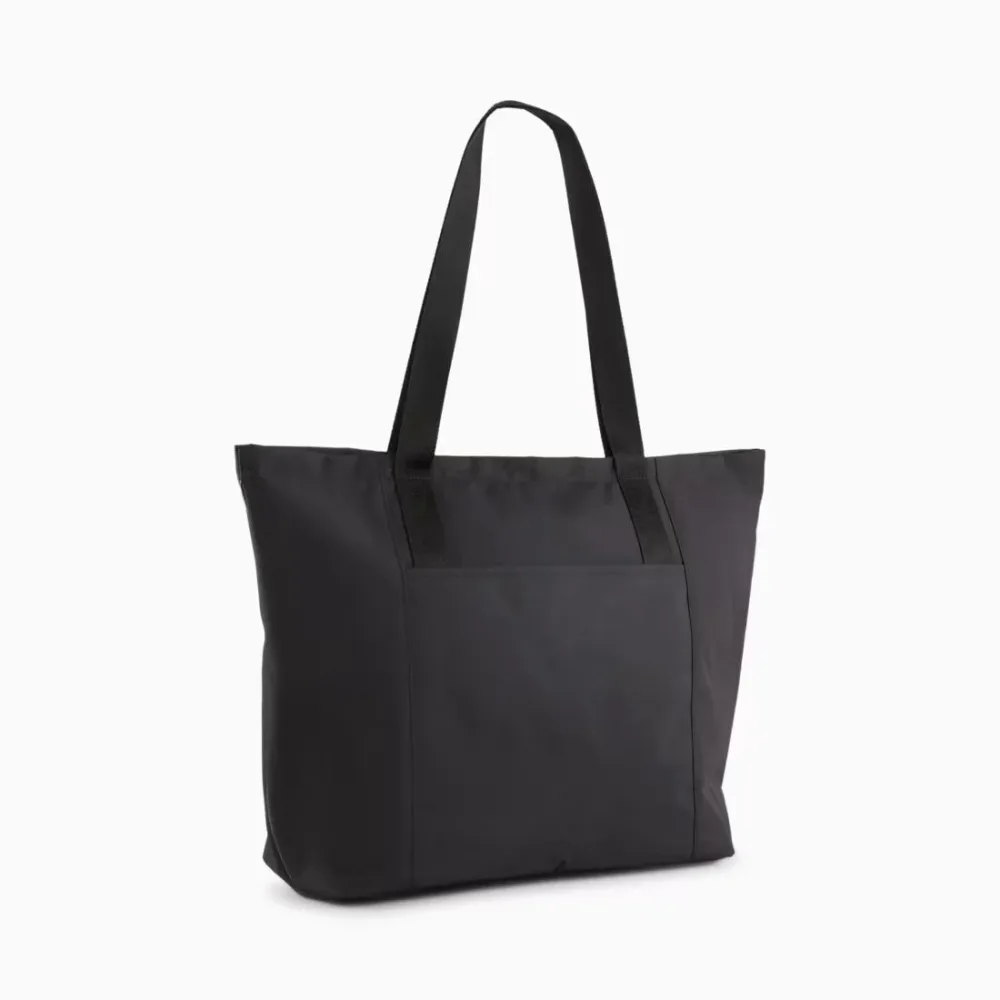 Puma Borsa Campus Shopper - immagine 2
