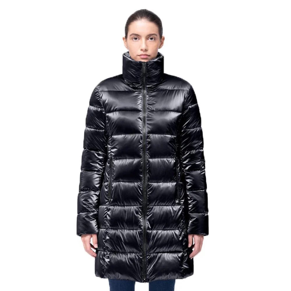 Brekka Giacca Donna