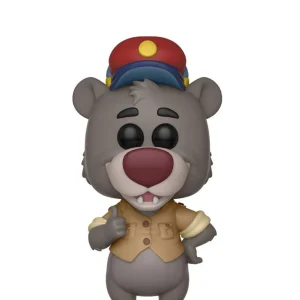 Baloo