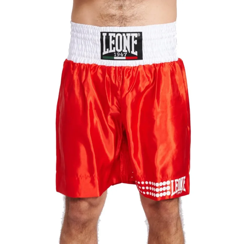 Pantaloncino Boxe