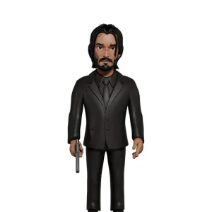 John Wick John Wick