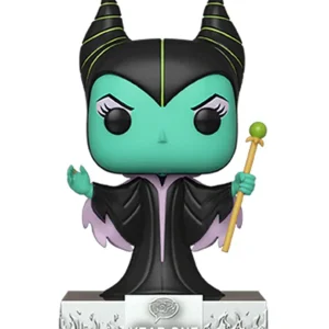 Maleficent 25th Anniversary Maleficent 25th Anniversary