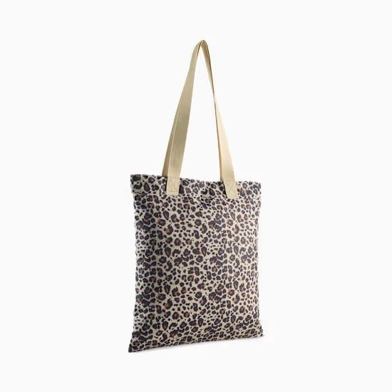 Puma Borsa Pop Tote - immagine 3