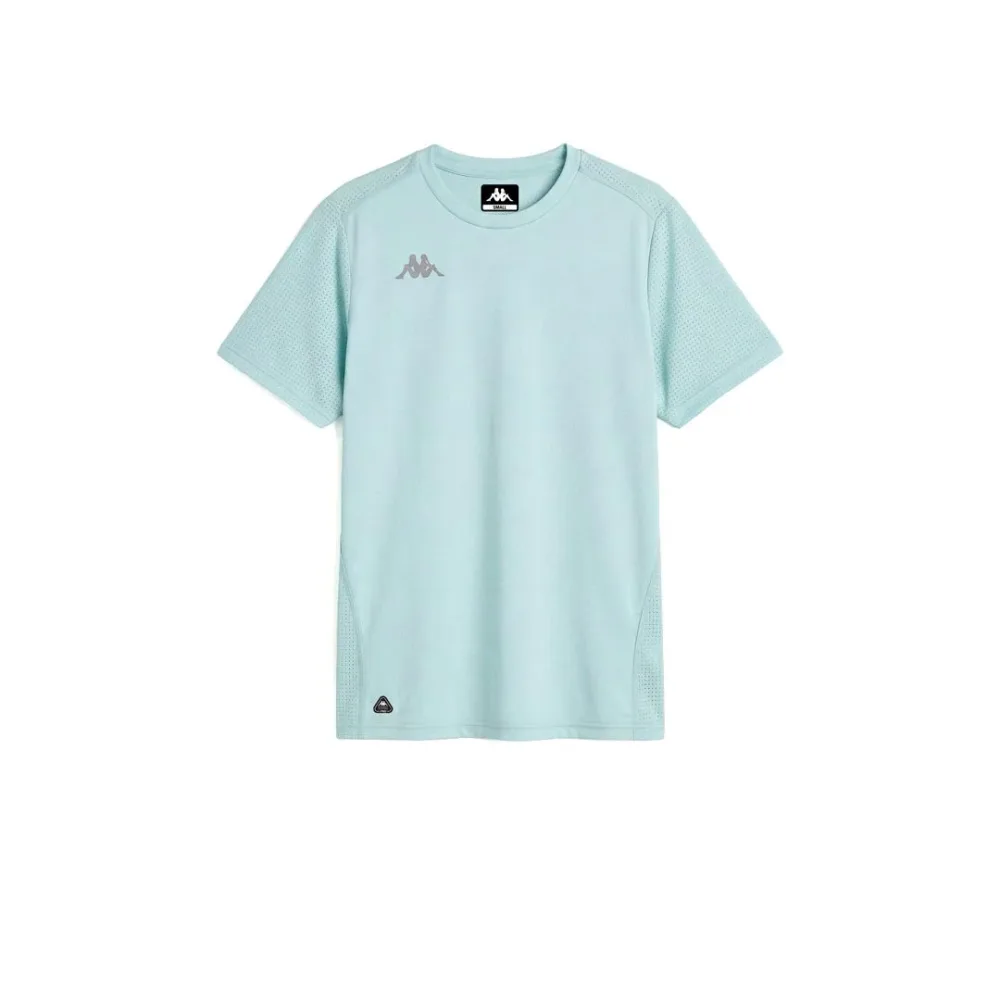 Maglia Ilbex Pro Donna