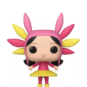 Louise Itty Bitty Ditty Committee