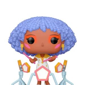 Shana Elmsford Shana Elmsford