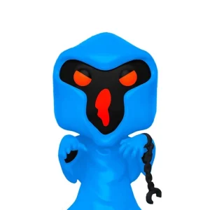 Phantom Shadow (Glow In The Dark) Phantom Shadow (Glow In The Dark)