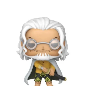 Silvers Rayleigh Silvers Rayleigh