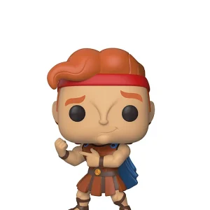 Hercules Hercules