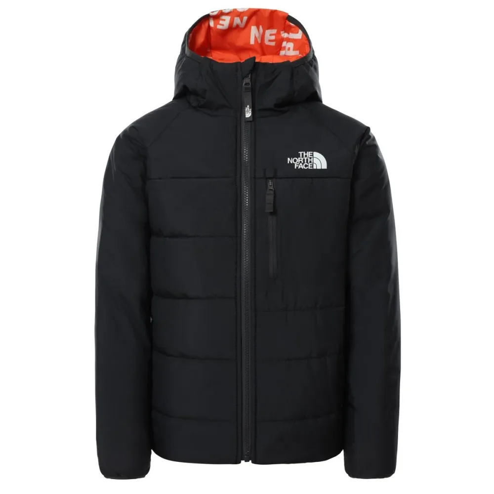 The North Face Giacca Junior Rev. Perrito