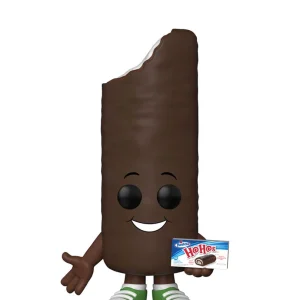 Hostess HoHos Hostess HoHos