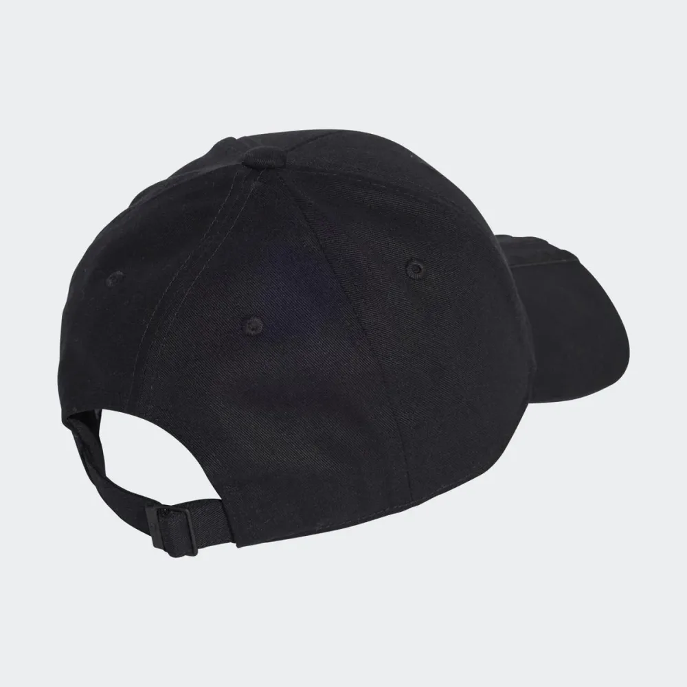 Adidas Cappello Unisex - immagine 3