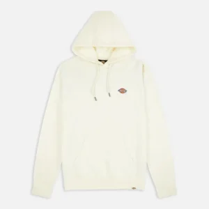 Dickies Felpa Uomo Millersburg Capp Dickies Felpa Uomo Millersburg Capp