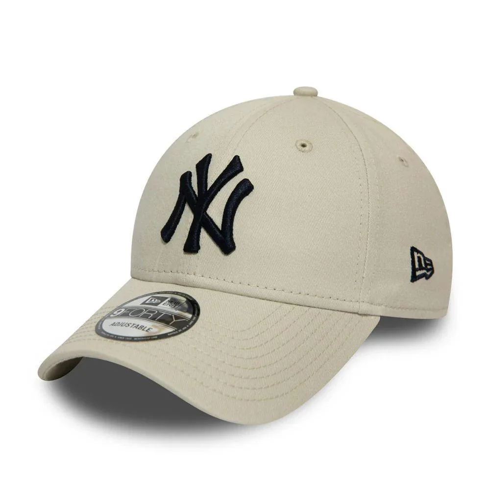 New Era Cappello League Essential 40